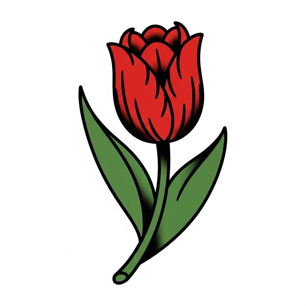 Tulip
