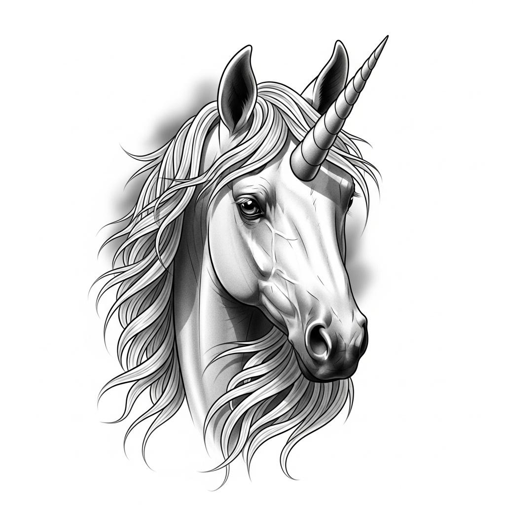 Unicorn