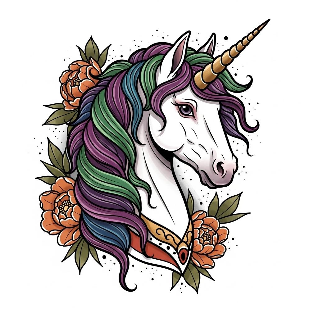 Unicorn