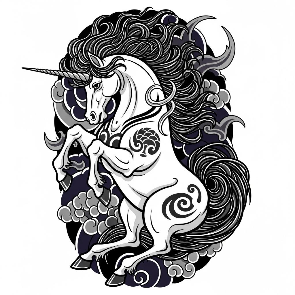 Unicorn