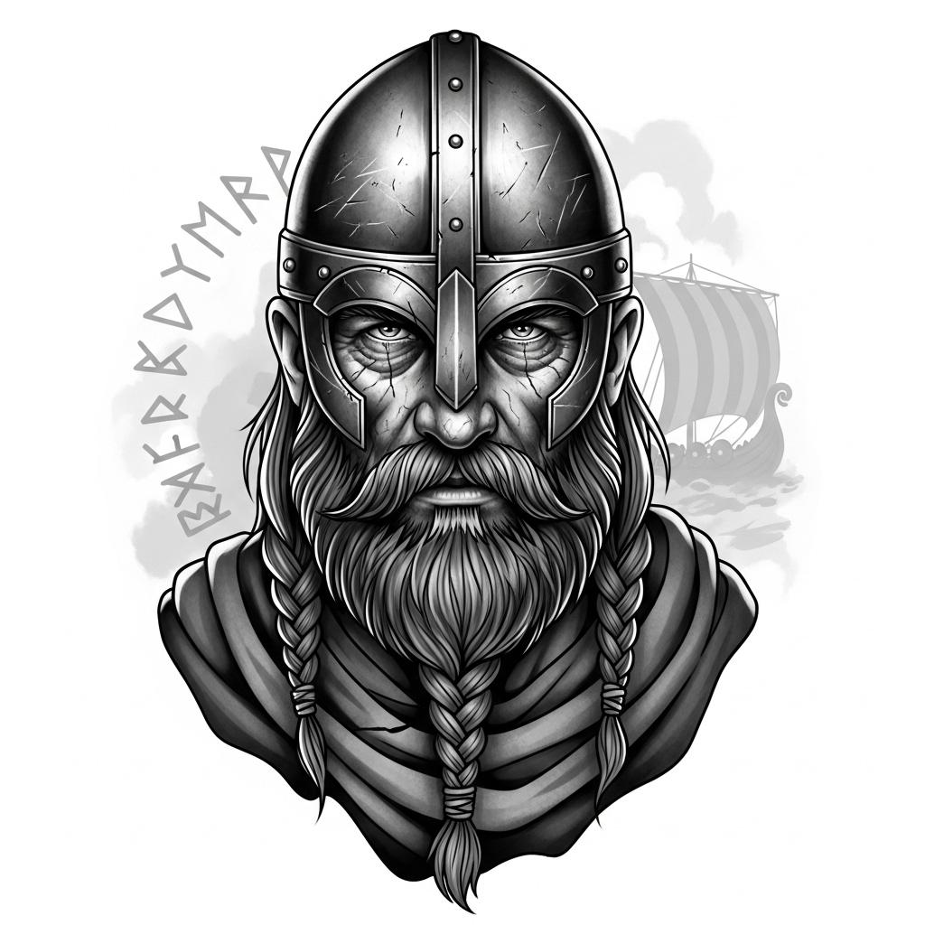 Viking