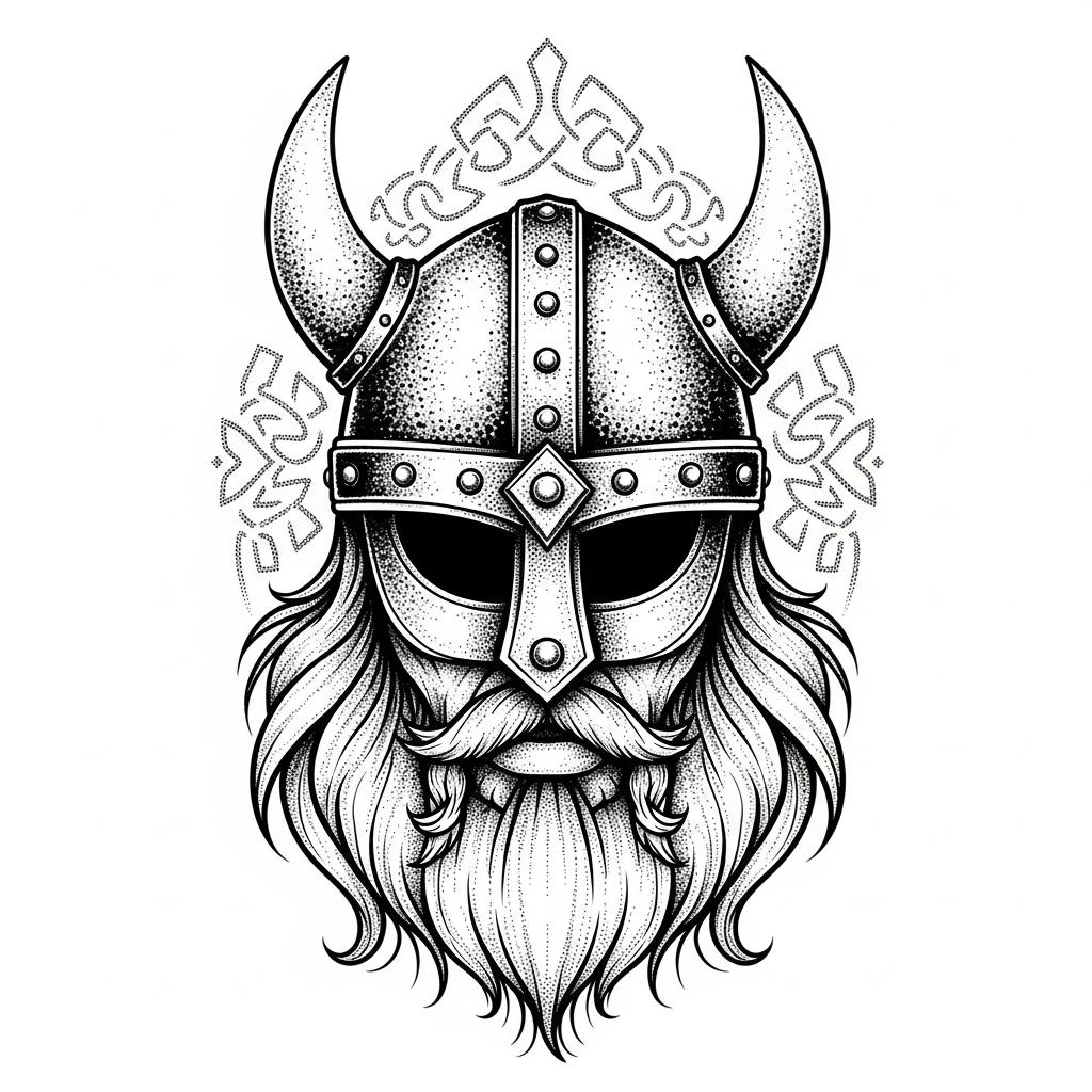 Viking