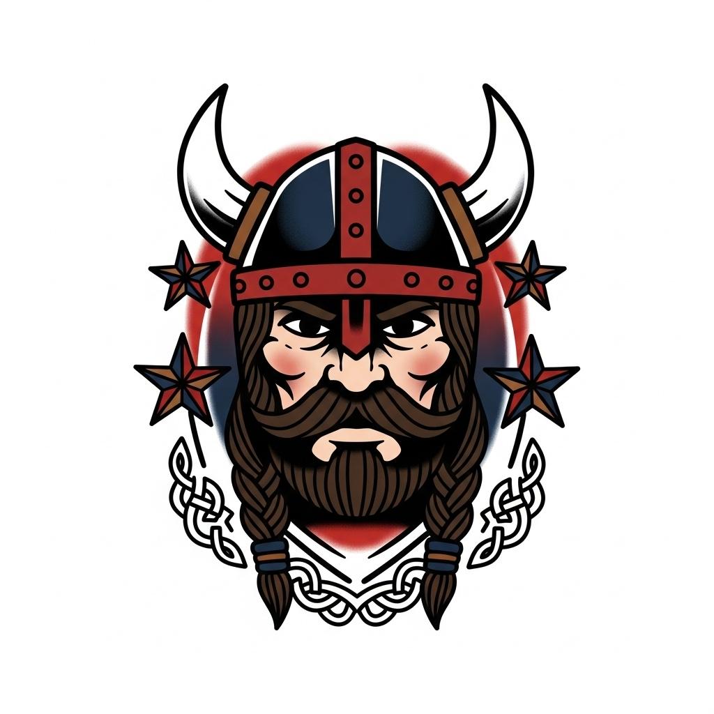 Viking