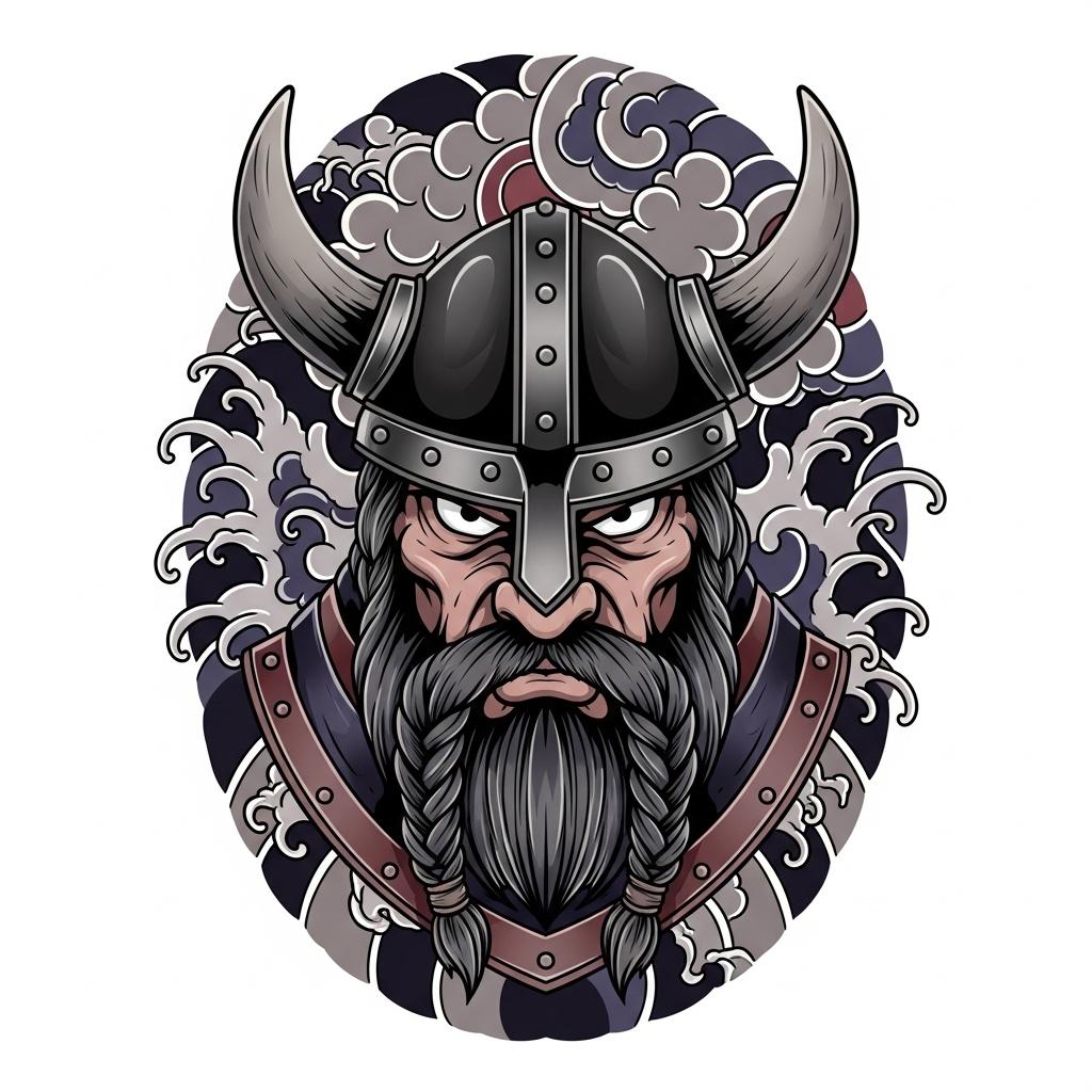Viking