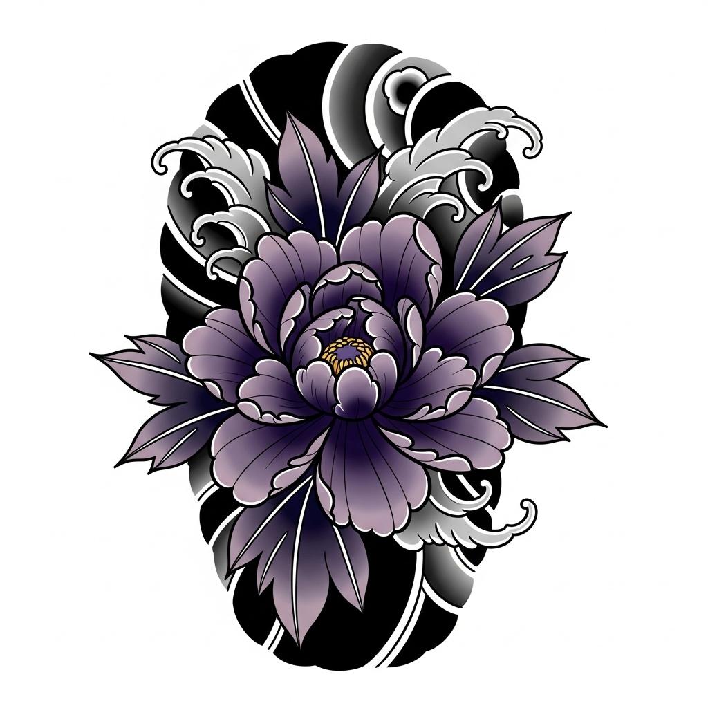 Violet