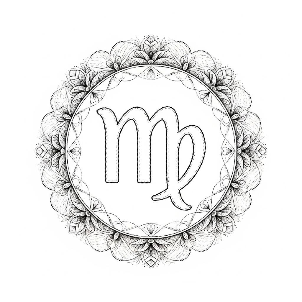 Virgo