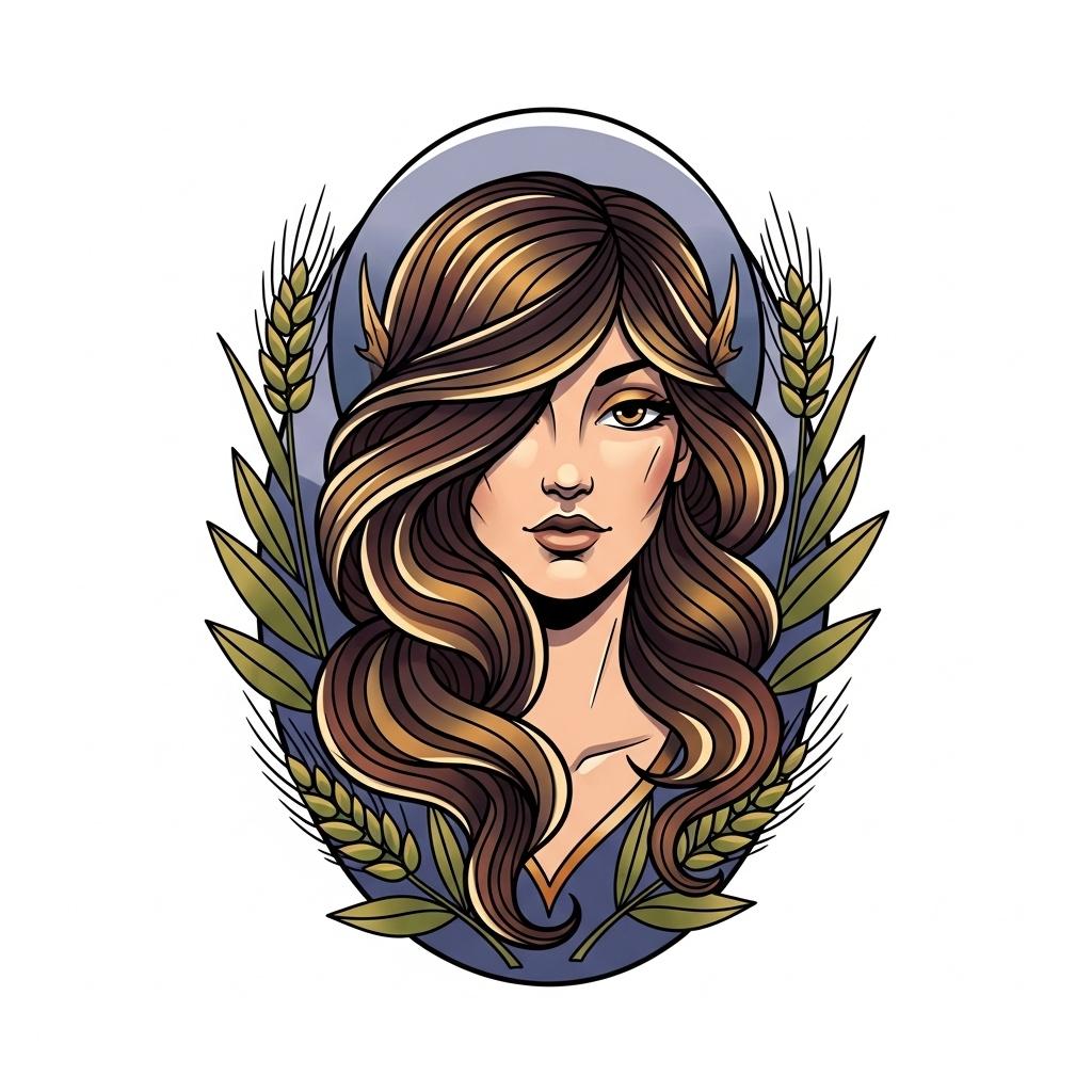 Virgo