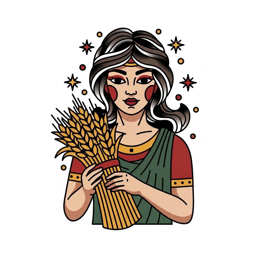 Virgo