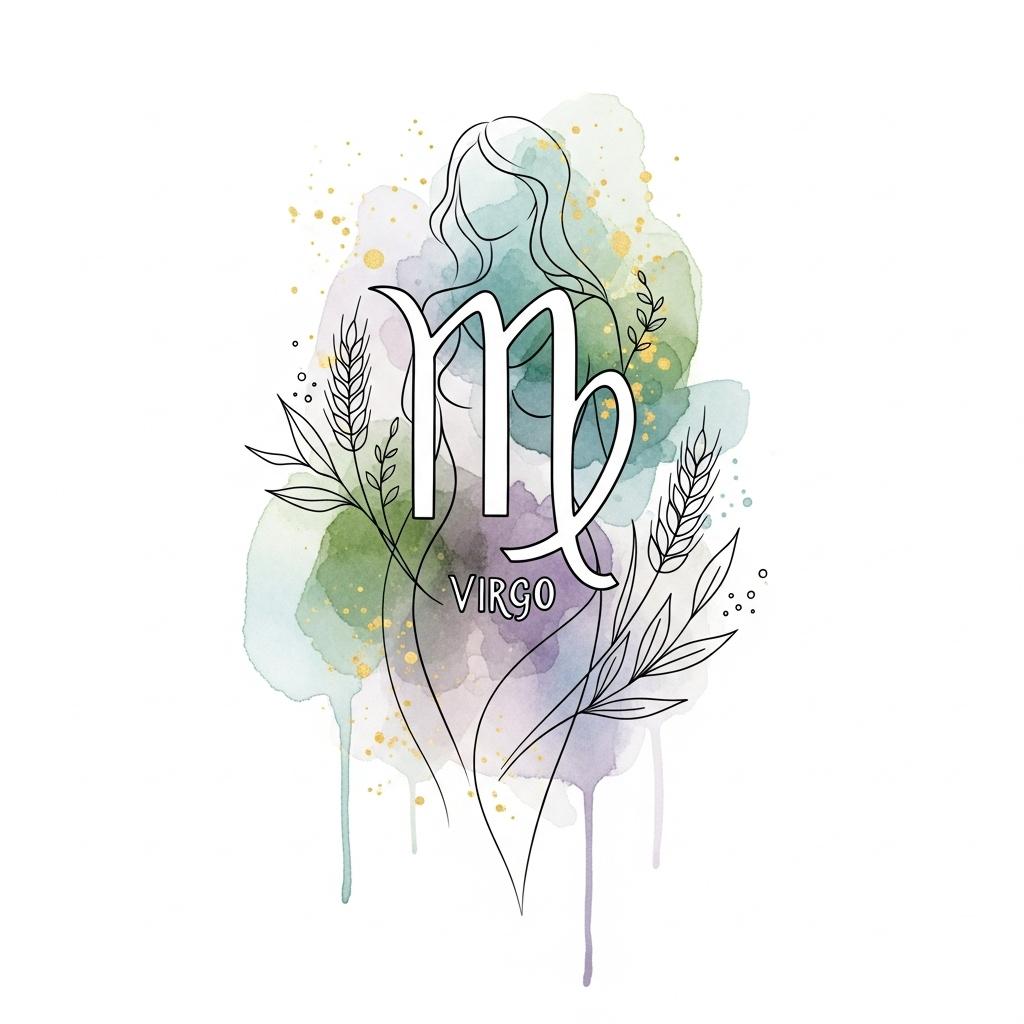 Virgo
