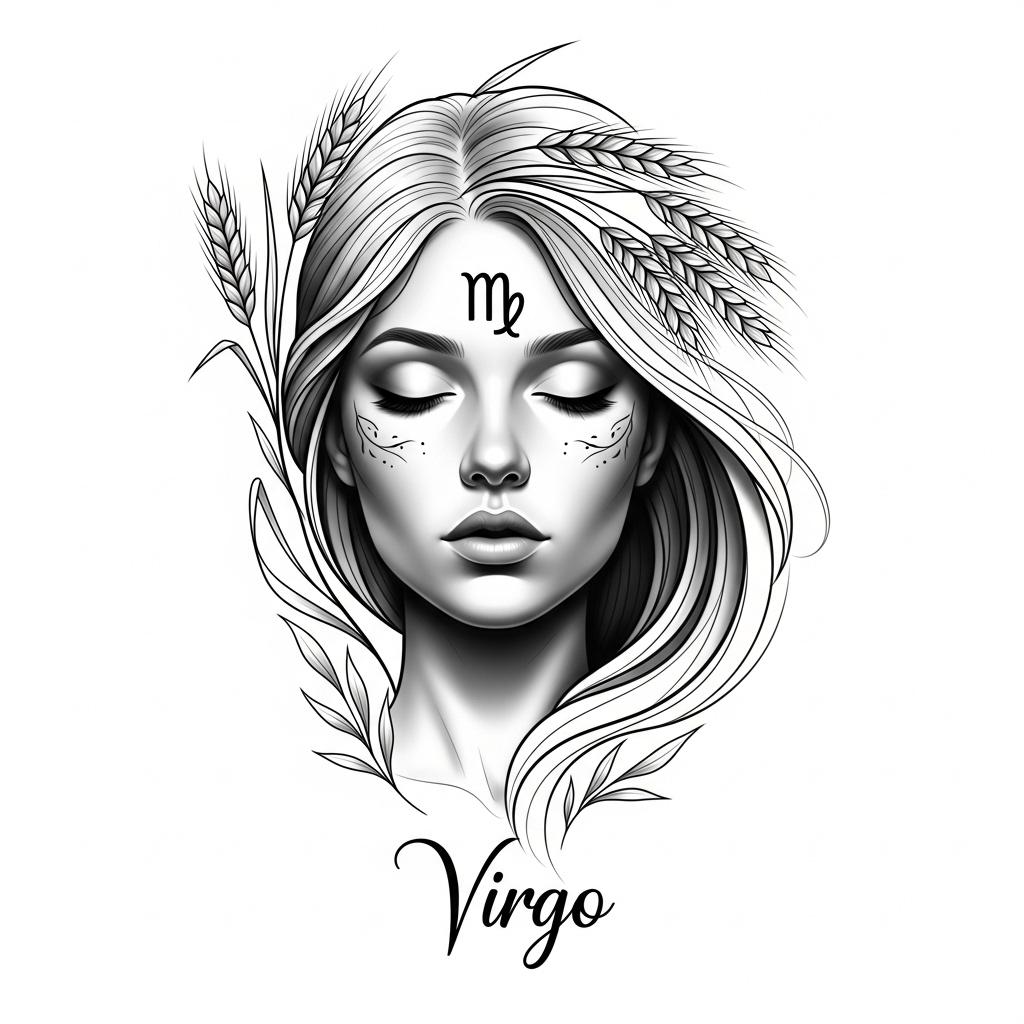 Virgo