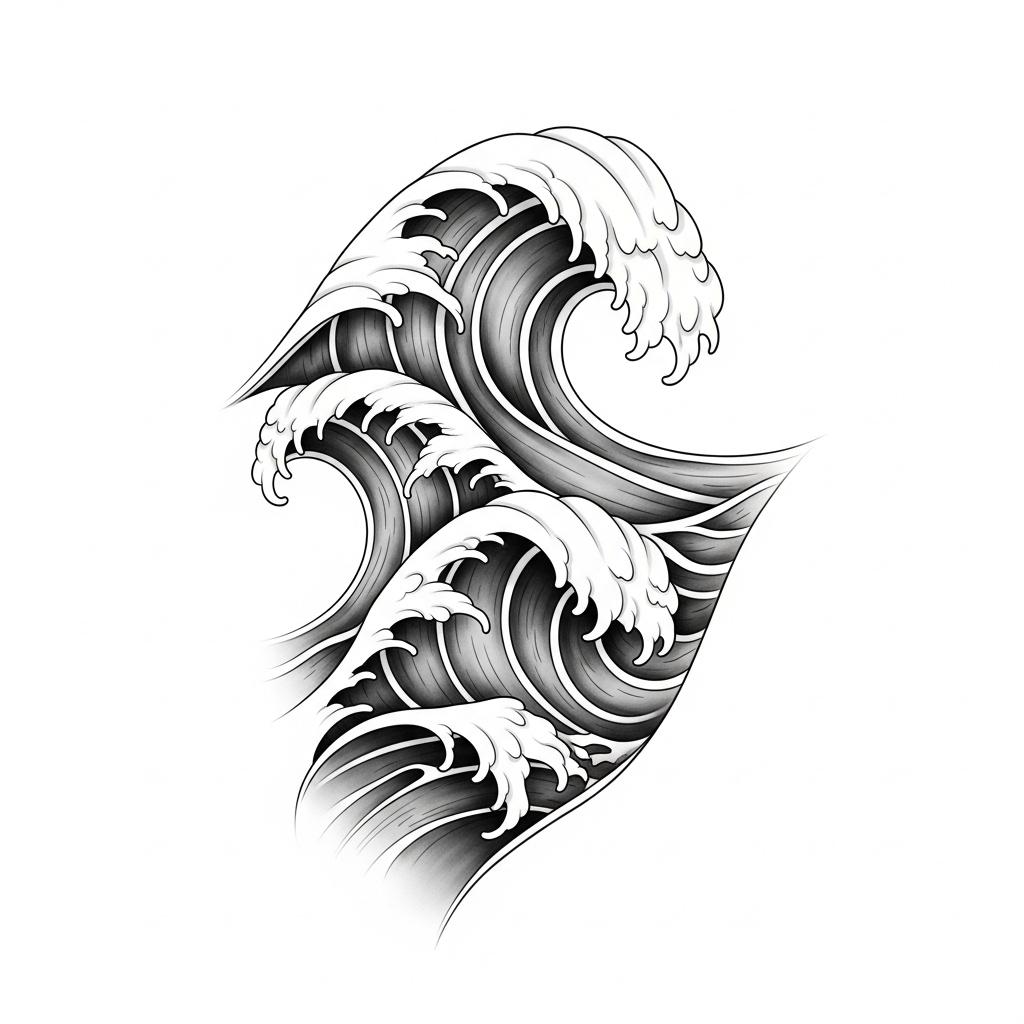 Waves