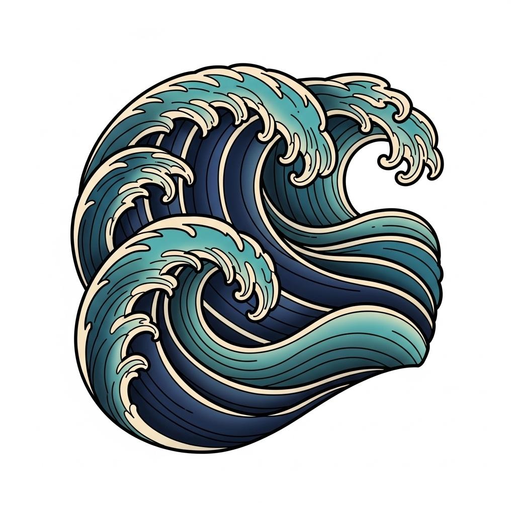 Waves