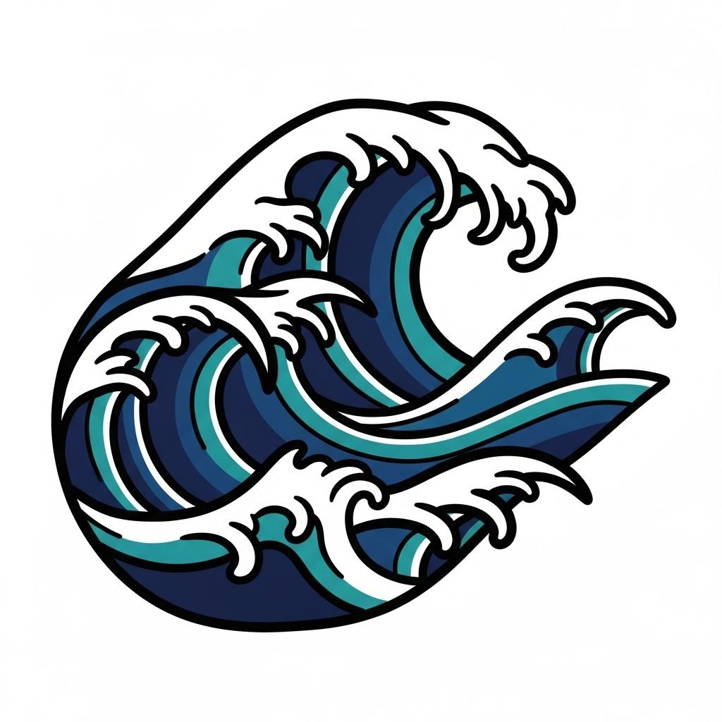 Waves