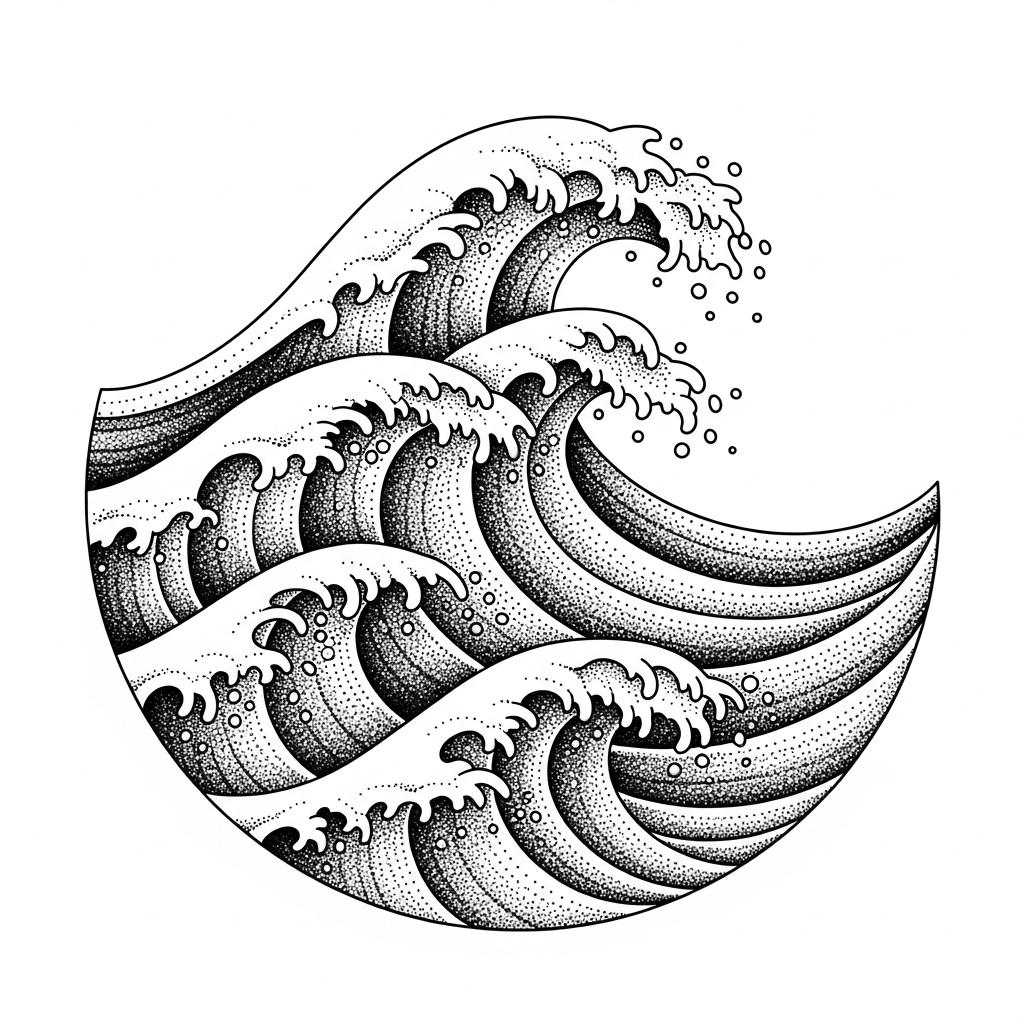Waves