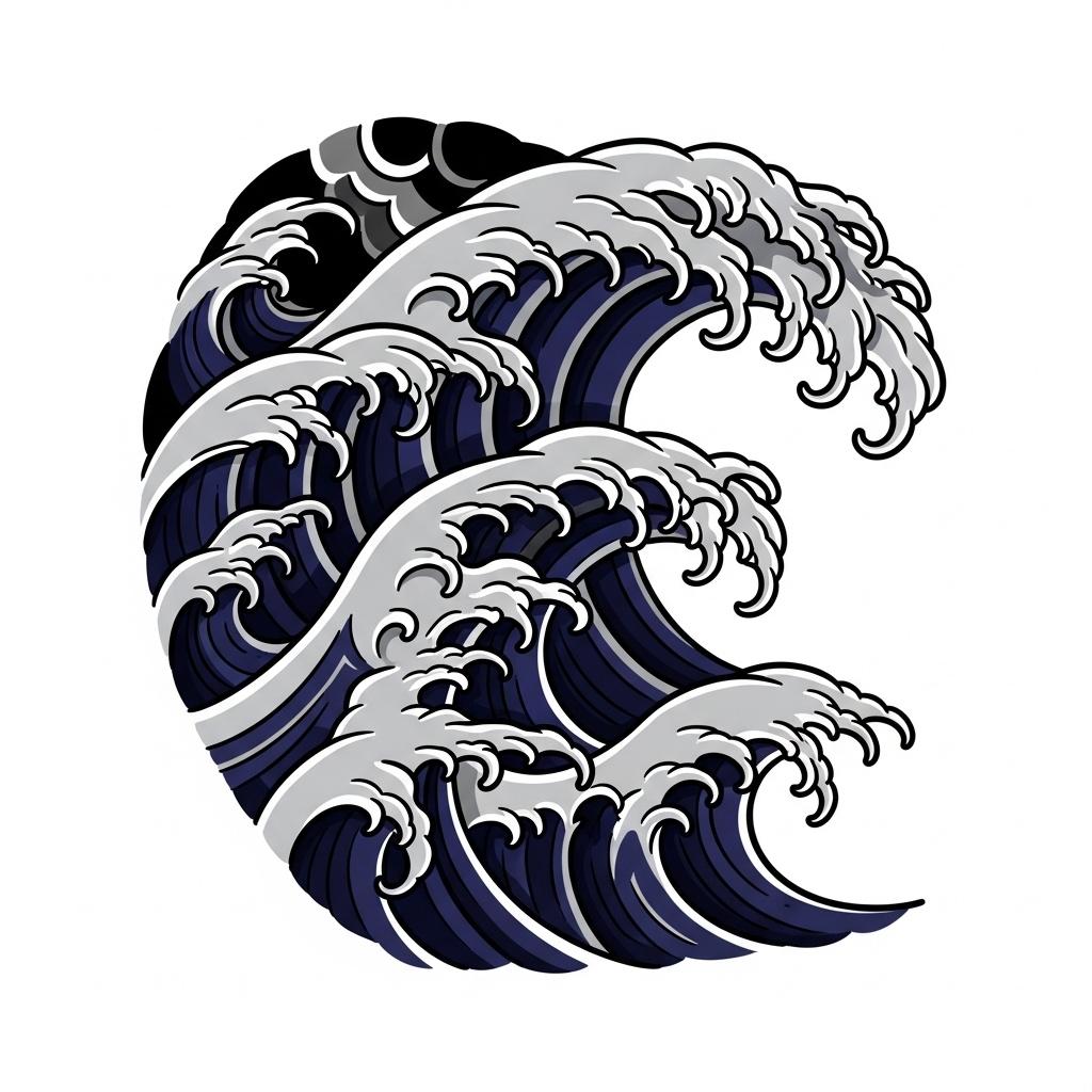Waves